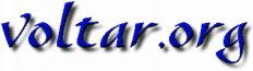 voltar.org