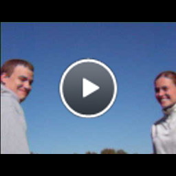 Stryker Skydiving Day